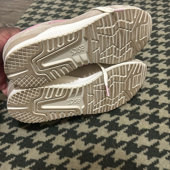 Gel Lyte - Picture 5 of 5